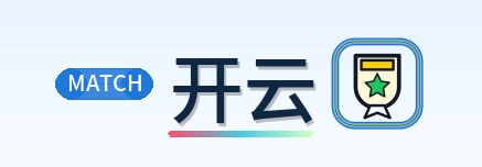 开云 Logo